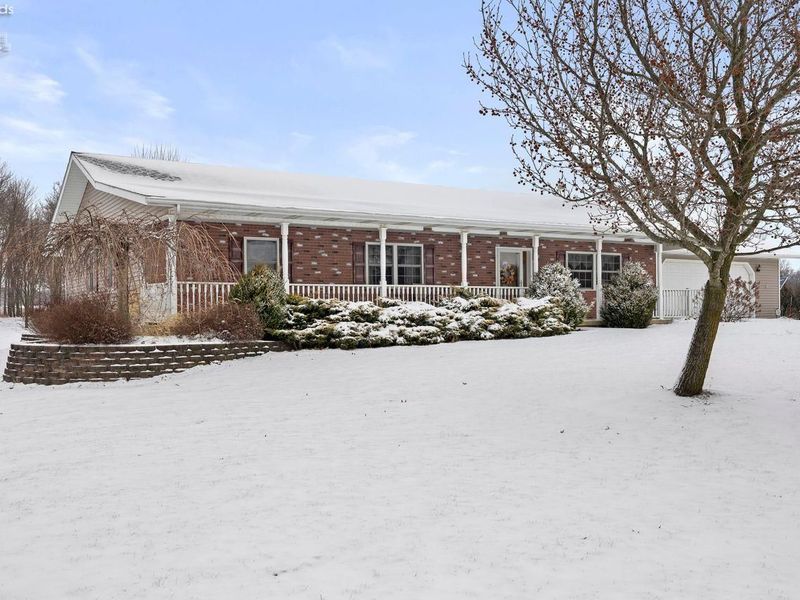 2445 State Route 61, Willard, OH 44890 Photo 1