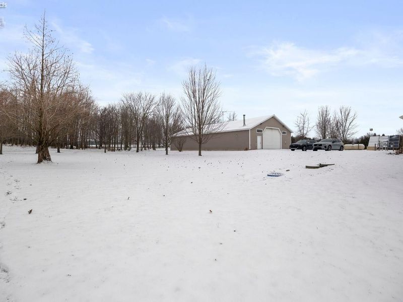 2445 State Route 61, Willard, OH 44890 Photo 10