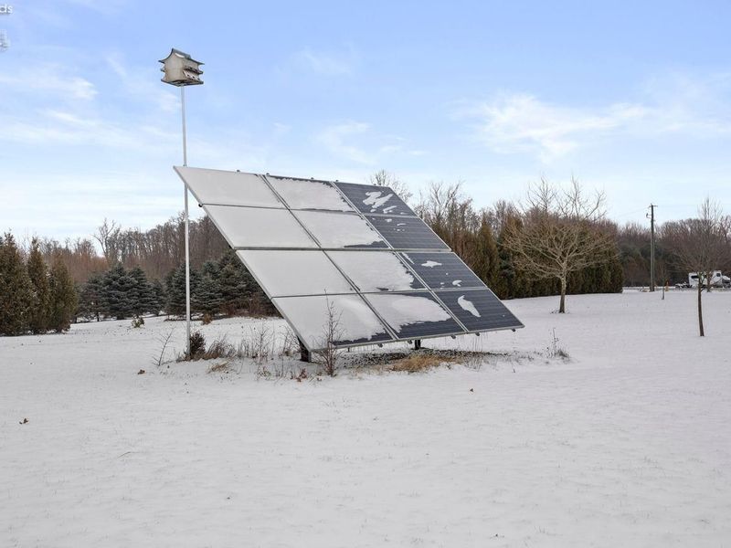 2445 State Route 61, Willard, OH 44890 Photo 12