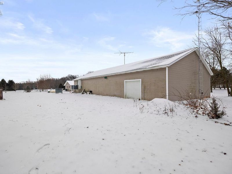 2445 State Route 61, Willard, OH 44890 Photo 13