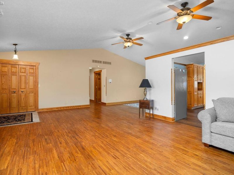 2445 State Route 61, Willard, OH 44890 Photo 16