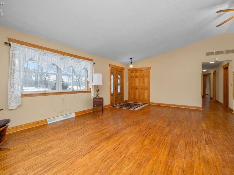 2445 State Route 61, Willard, OH 44890 Photo 17