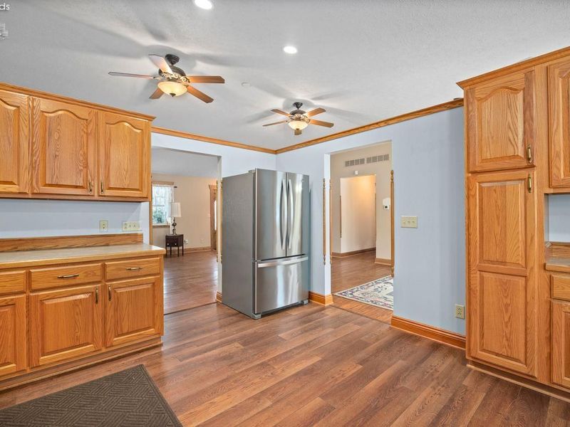 2445 State Route 61, Willard, OH 44890 Photo 18