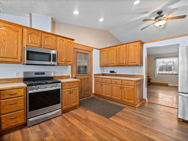 2445 State Route 61, Willard, OH 44890 Photo 19