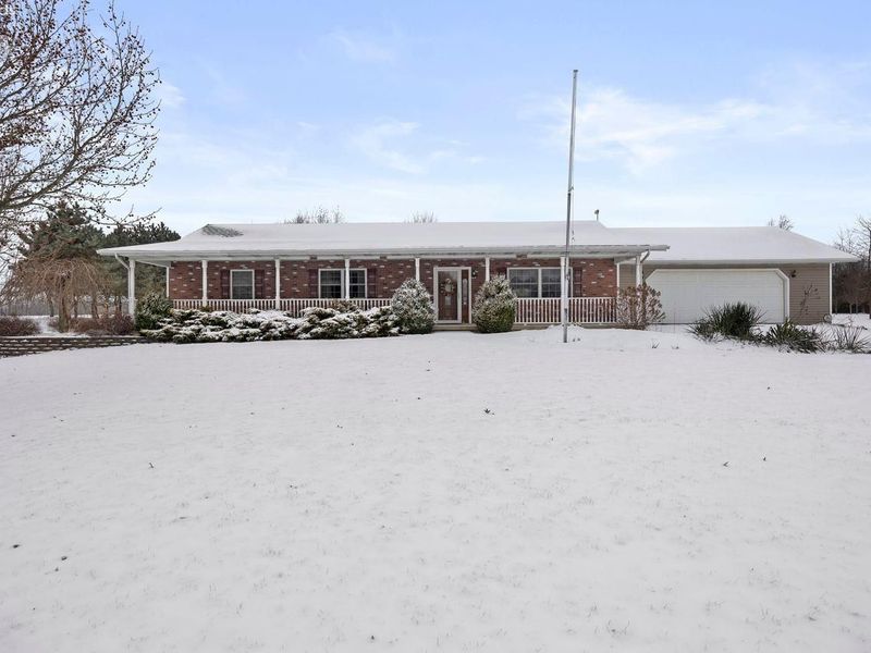 2445 State Route 61, Willard, OH 44890 Photo 2