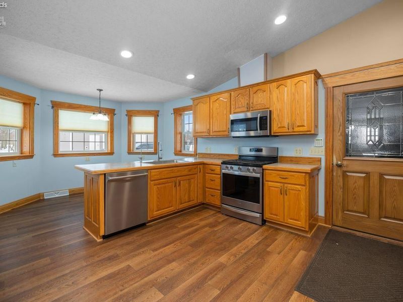 2445 State Route 61, Willard, OH 44890 Photo 20