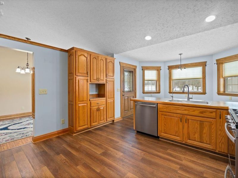 2445 State Route 61, Willard, OH 44890 Photo 21