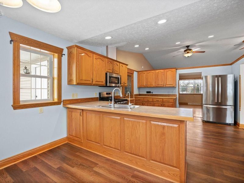 2445 State Route 61, Willard, OH 44890 Photo 22