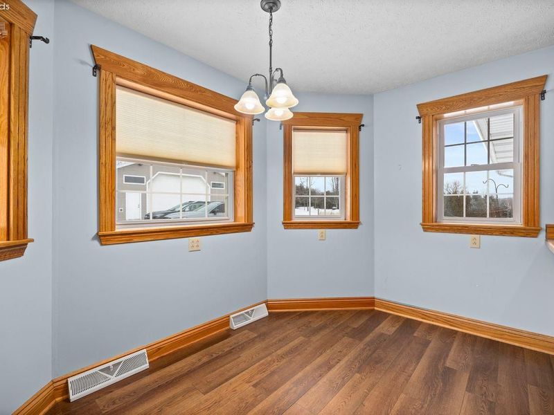 2445 State Route 61, Willard, OH 44890 Photo 23