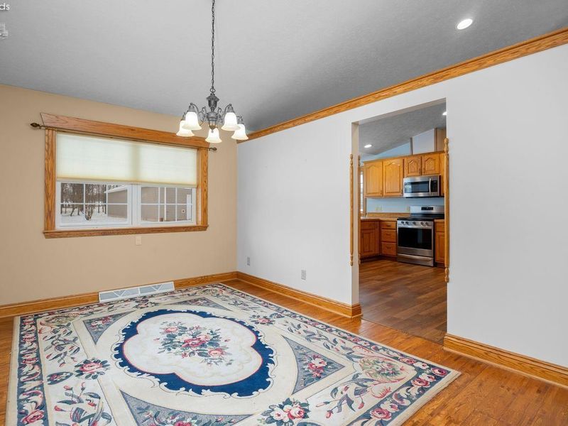 2445 State Route 61, Willard, OH 44890 Photo 24