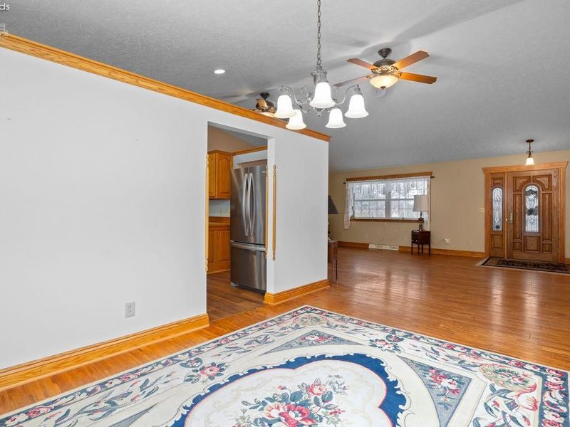 2445 State Route 61, Willard, OH 44890 Photo 25