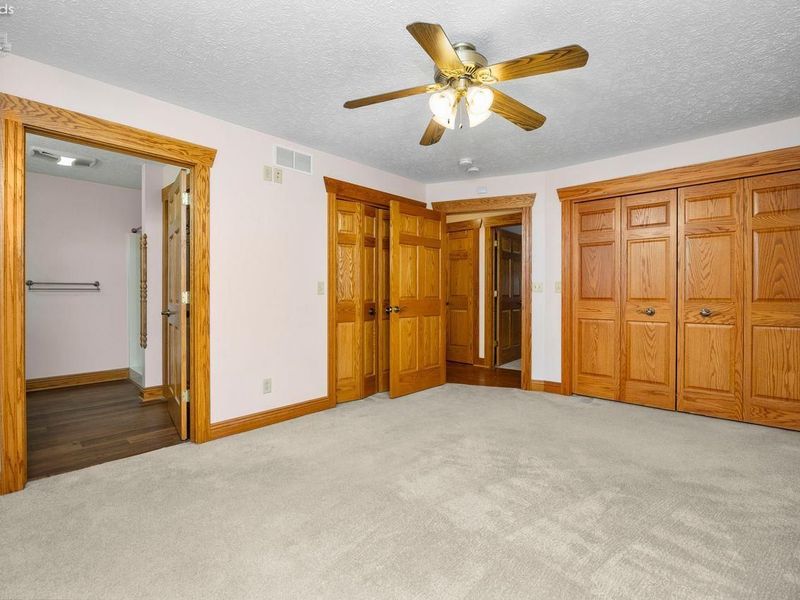 2445 State Route 61, Willard, OH 44890 Photo 26