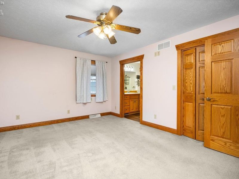 2445 State Route 61, Willard, OH 44890 Photo 27