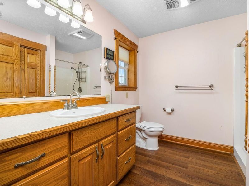 2445 State Route 61, Willard, OH 44890 Photo 28