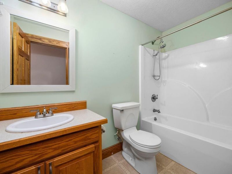 2445 State Route 61, Willard, OH 44890 Photo 29