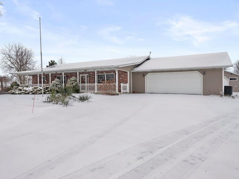 2445 State Route 61, Willard, OH 44890 Photo 3