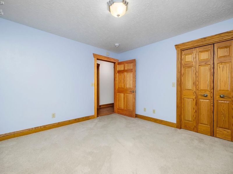 2445 State Route 61, Willard, OH 44890 Photo 30