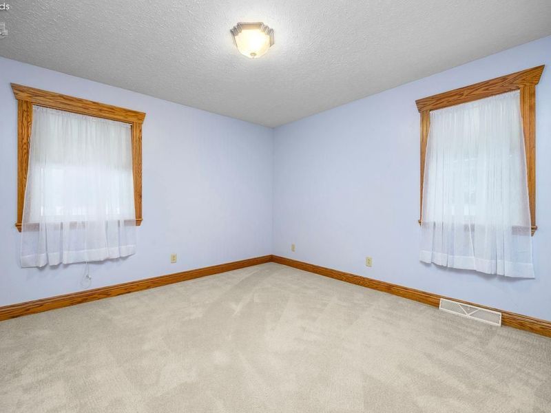 2445 State Route 61, Willard, OH 44890 Photo 31