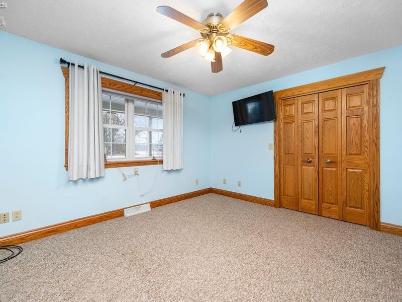 2445 State Route 61, Willard, OH 44890 Photo 33