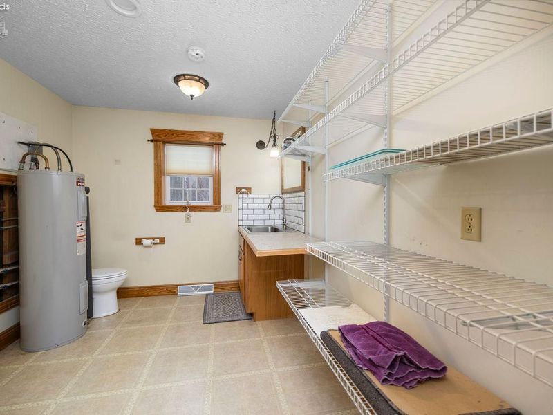 2445 State Route 61, Willard, OH 44890 Photo 34