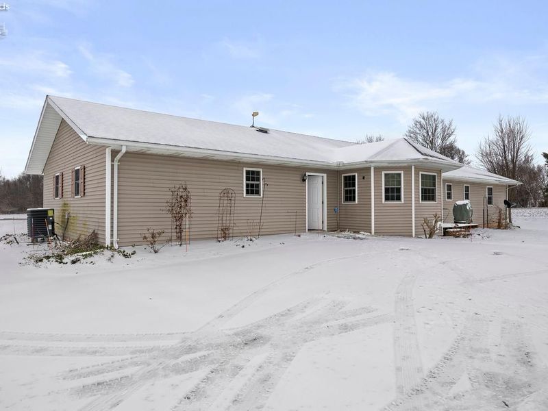 2445 State Route 61, Willard, OH 44890 Photo 4