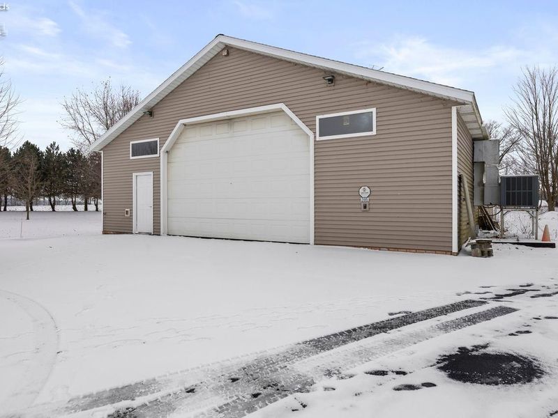 2445 State Route 61, Willard, OH 44890 Photo 5