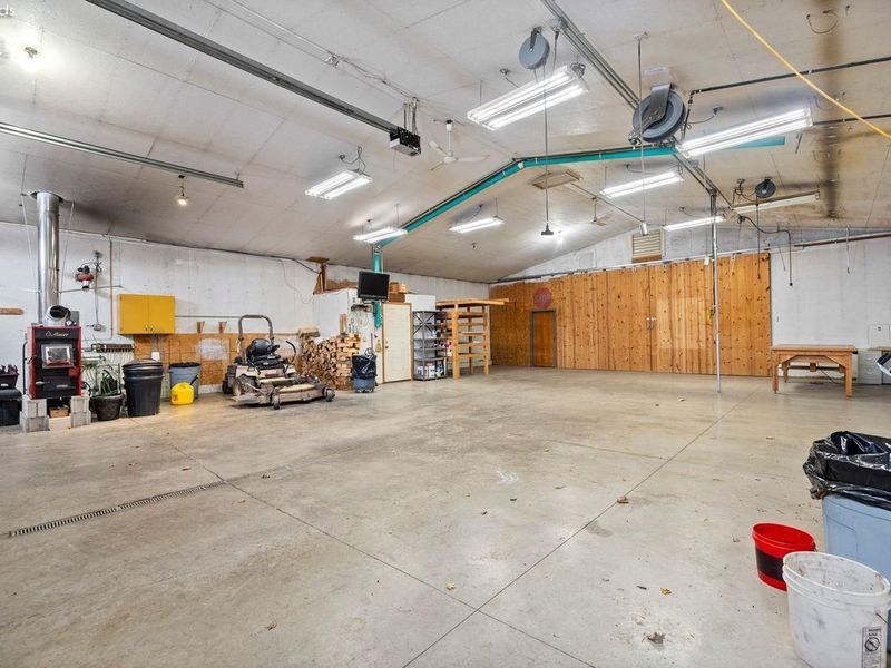 2445 State Route 61, Willard, OH 44890 Photo 7