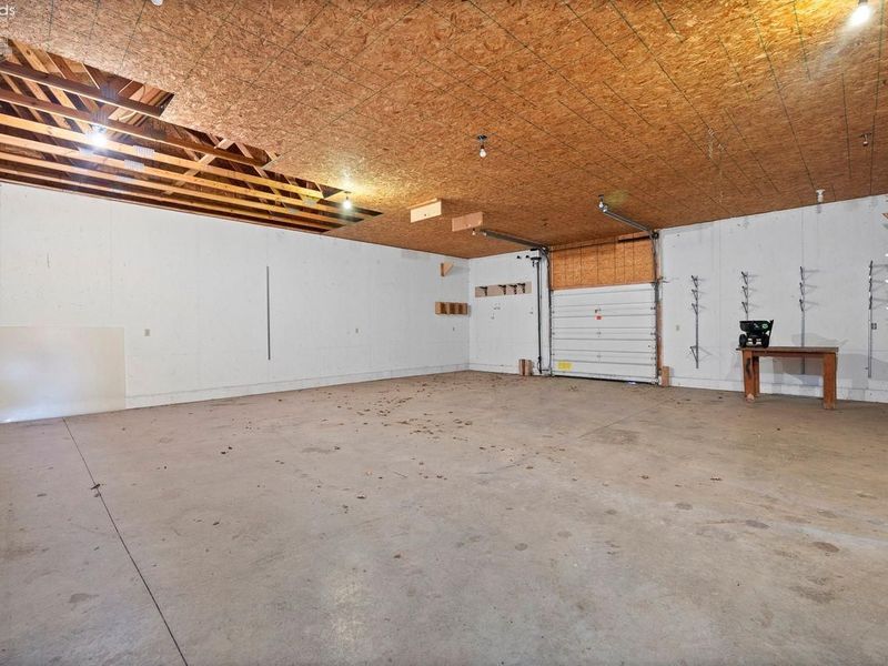 2445 State Route 61, Willard, OH 44890 Photo 8