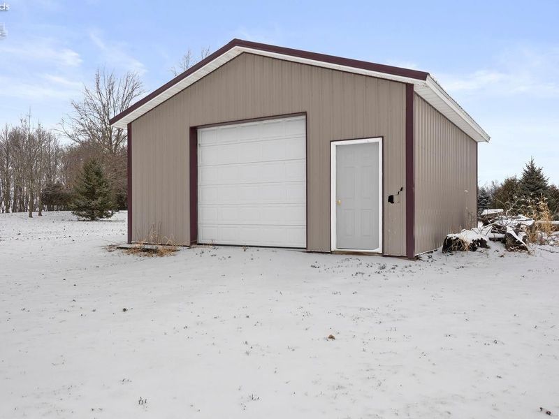 2445 State Route 61, Willard, OH 44890 Photo 9