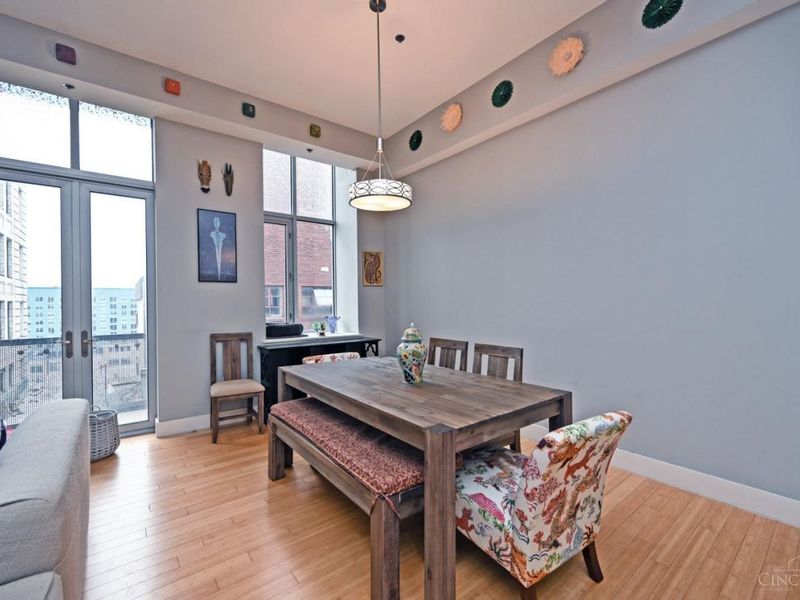 15 W Fourth Street, Unit 406, Cincinnati, OH 45202 Photo 12