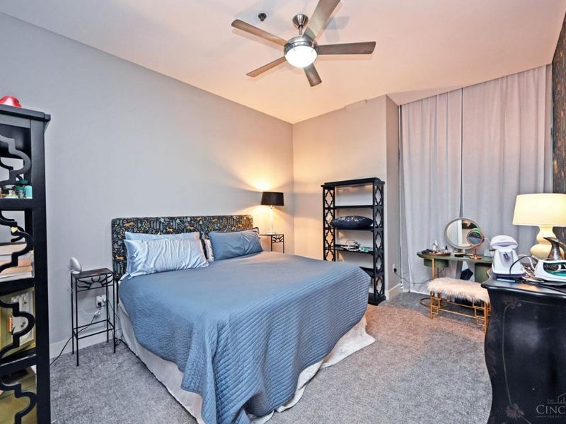 15 W Fourth Street, Unit 406, Cincinnati, OH 45202 Photo 23