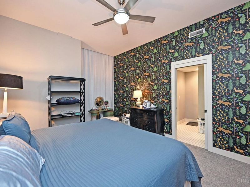 15 W Fourth Street, Unit 406, Cincinnati, OH 45202 Photo 24