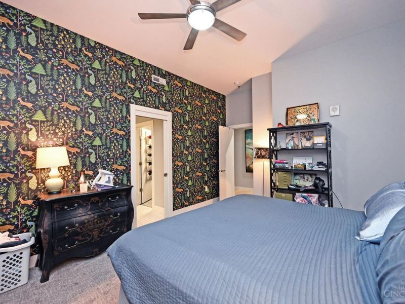 15 W Fourth Street, Unit 406, Cincinnati, OH 45202 Photo 25