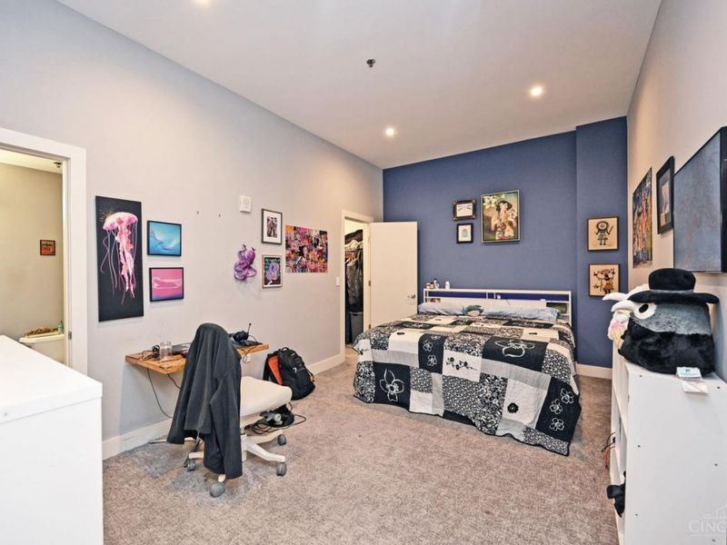 15 W Fourth Street, Unit 406, Cincinnati, OH 45202 Photo 29