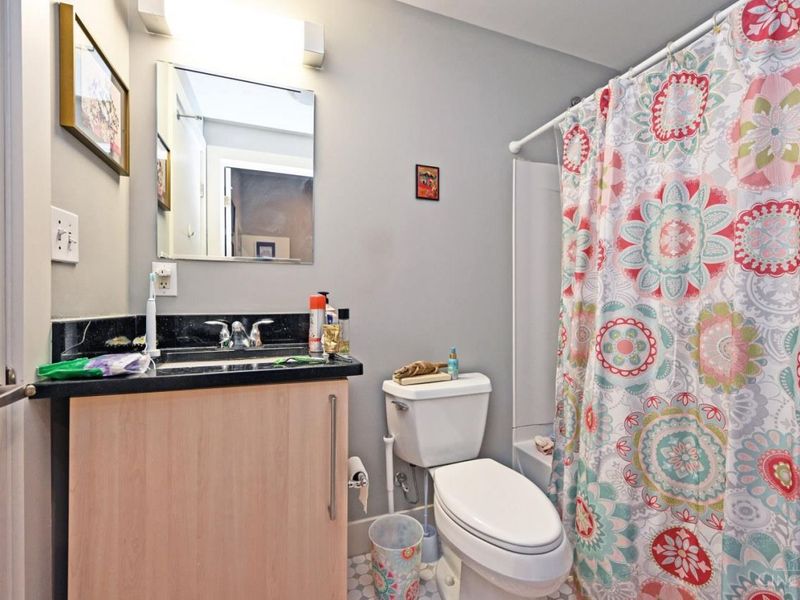 15 W Fourth Street, Unit 406, Cincinnati, OH 45202 Photo 32