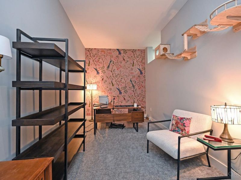15 W Fourth Street, Unit 406, Cincinnati, OH 45202 Photo 33