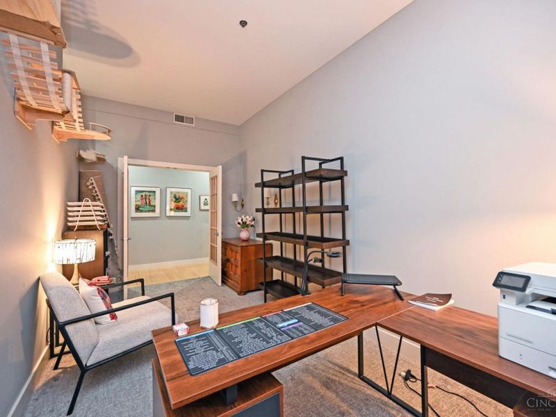 15 W Fourth Street, Unit 406, Cincinnati, OH 45202 Photo 34