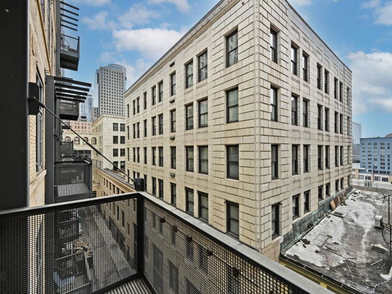 15 W Fourth Street, Unit 406, Cincinnati, OH 45202 Photo 36