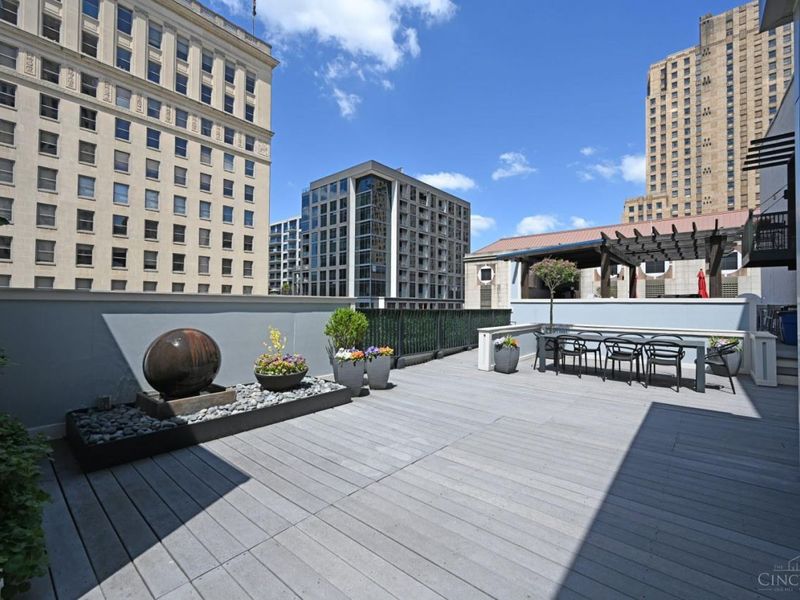 15 W Fourth Street, Unit 406, Cincinnati, OH 45202 Photo 42
