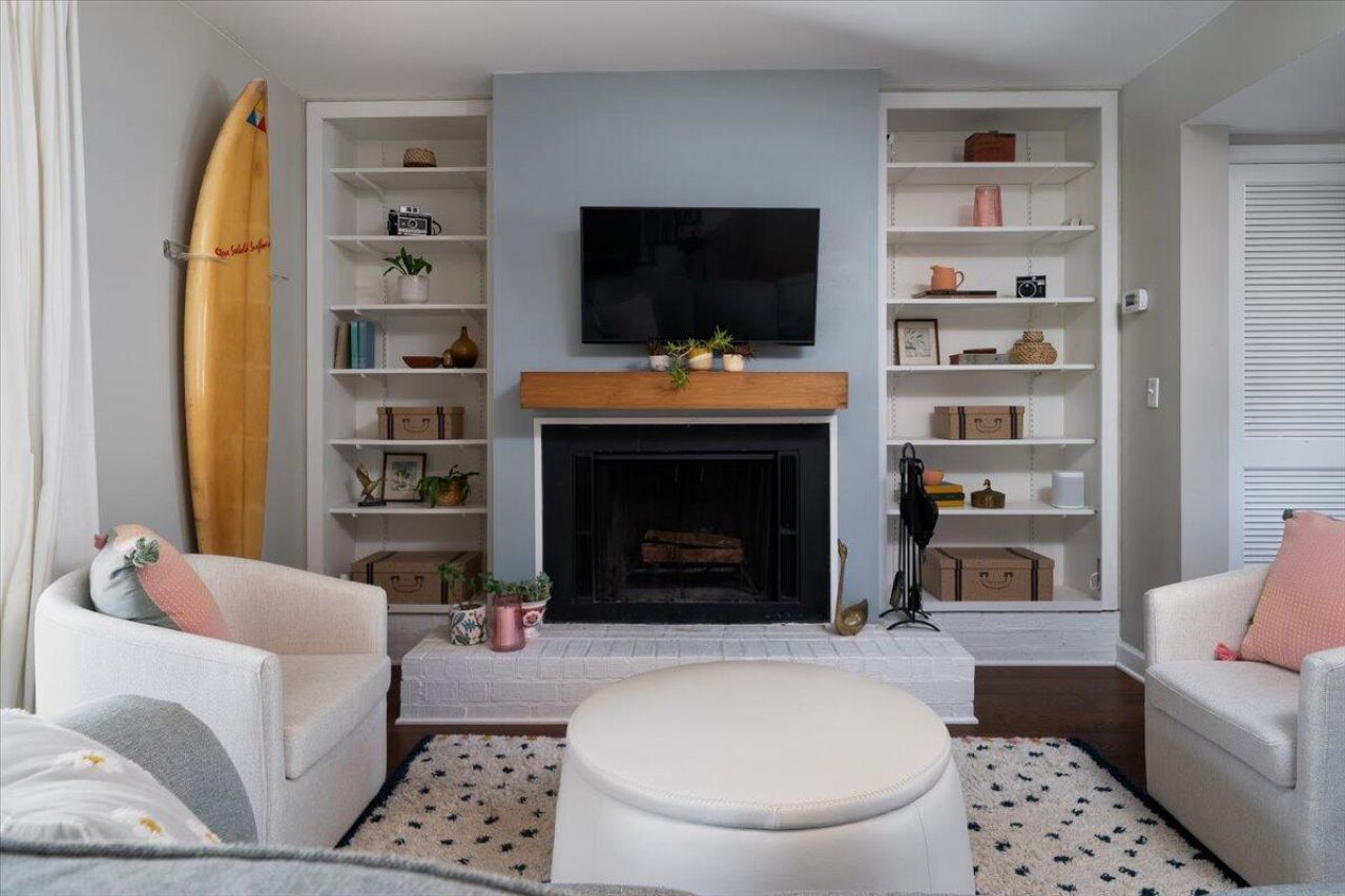 958 Fowler Court Photo 10