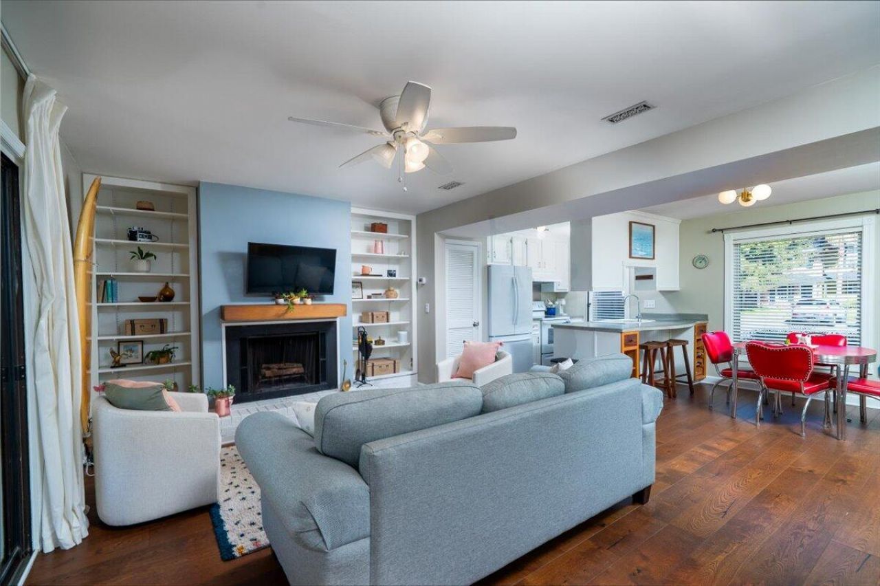 958 Fowler Court Photo 11