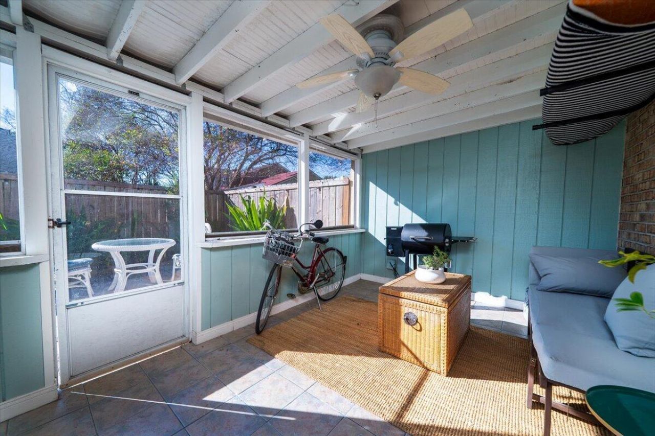 958 Fowler Court Photo 13