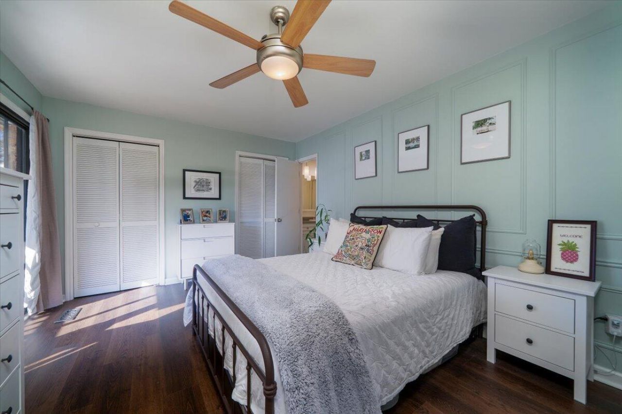 958 Fowler Court Photo 17