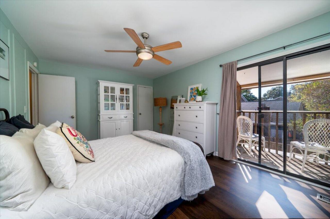 958 Fowler Court Photo 18