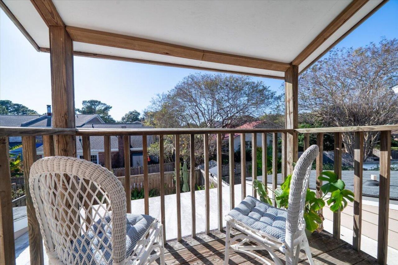 958 Fowler Court Photo 19