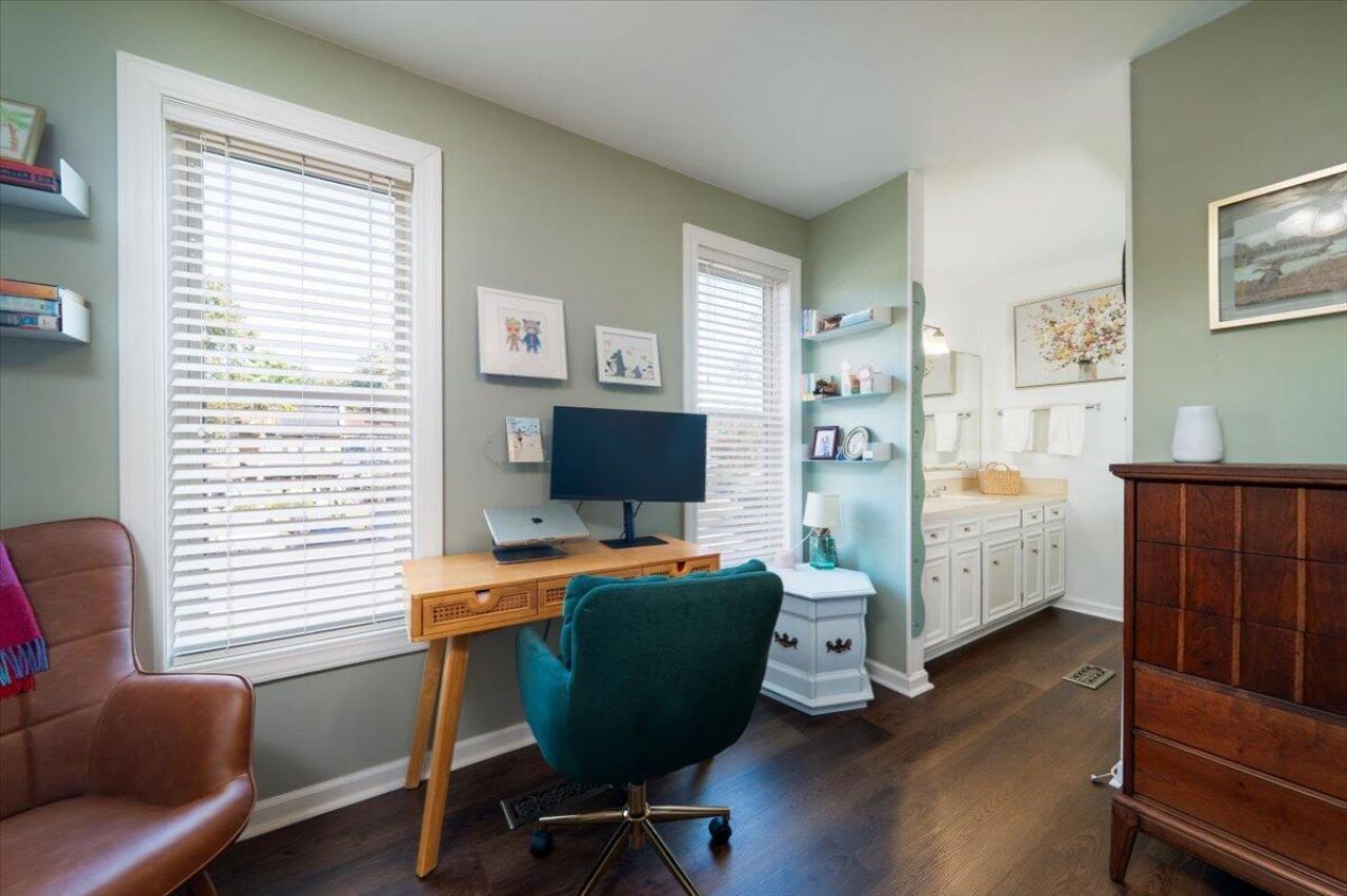 958 Fowler Court Photo 22