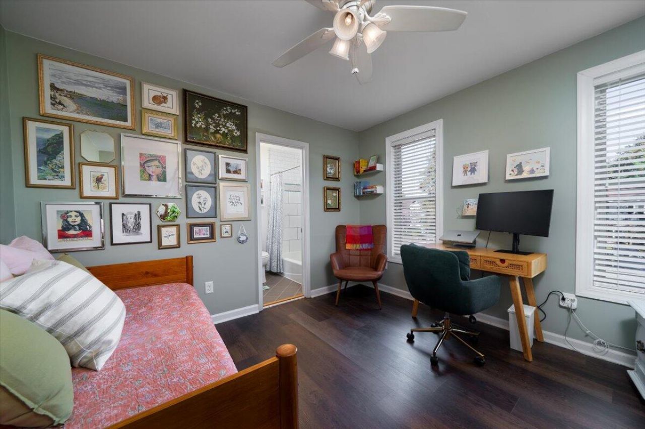 958 Fowler Court Photo 23