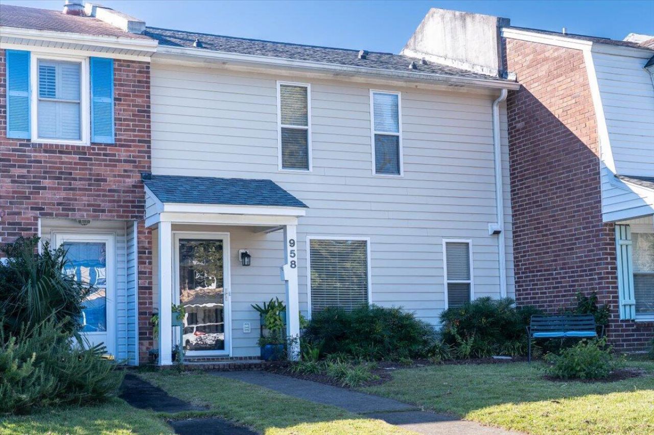 958 Fowler Court Photo 27