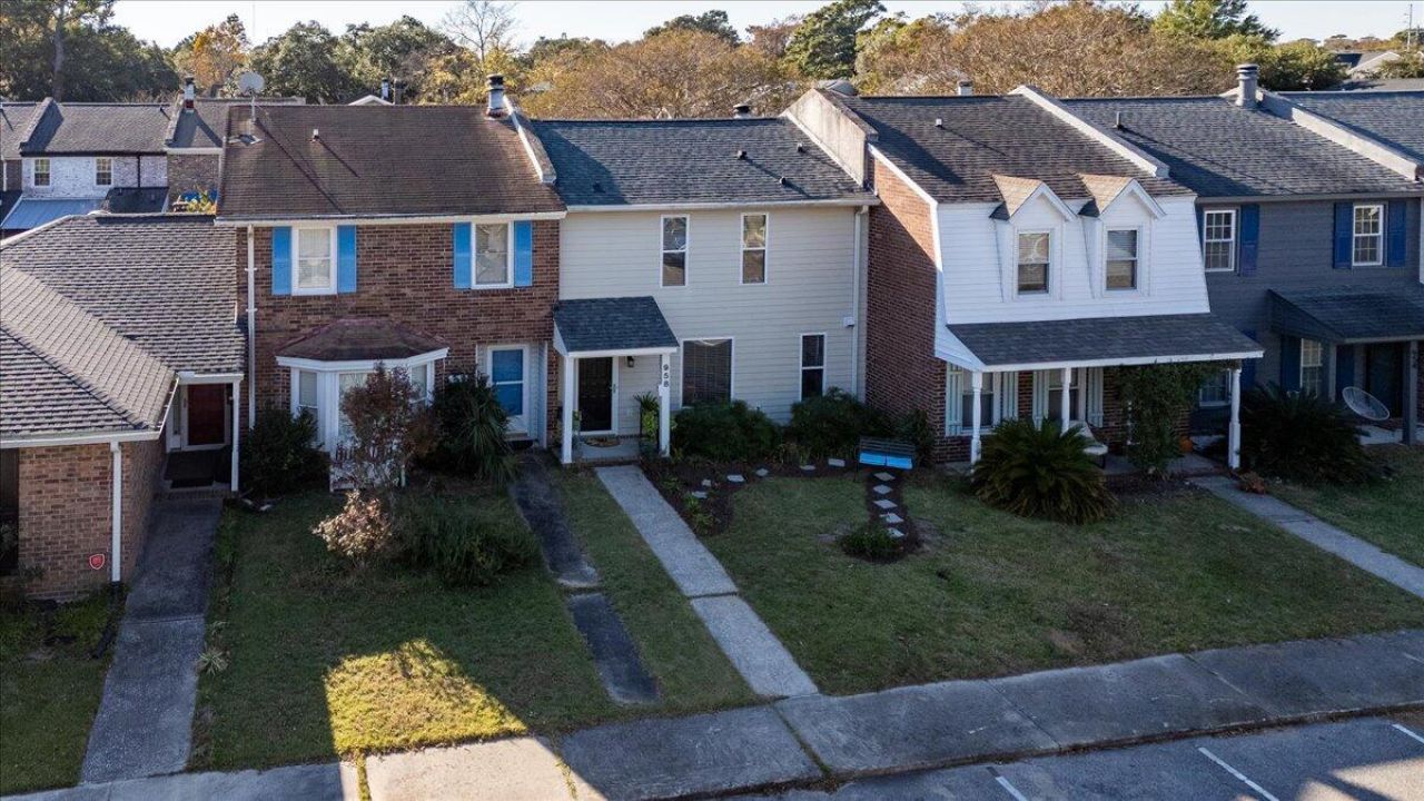 958 Fowler Court Photo 28