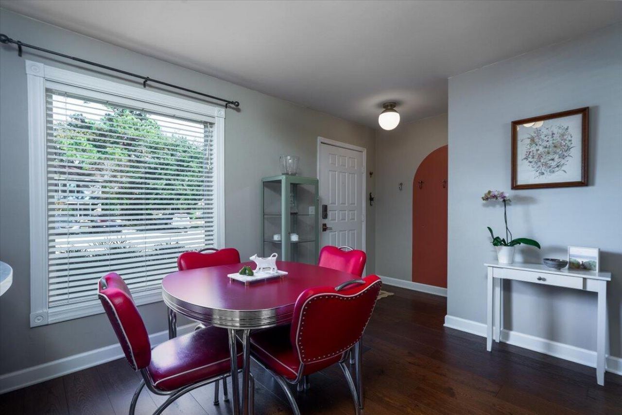 958 Fowler Court Photo 3